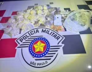 apreensao_de_Drogas-552683