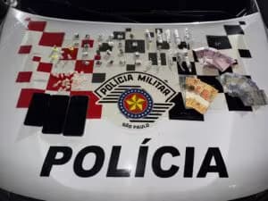 apreensao_de_Drogas-687618