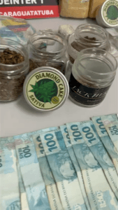 apreensao_delivery_caragua-745726