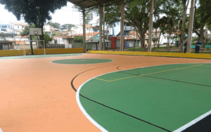 areas_publicas-612073