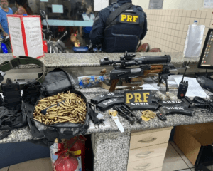 Armas-216470