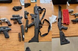armas_buzeira-590808