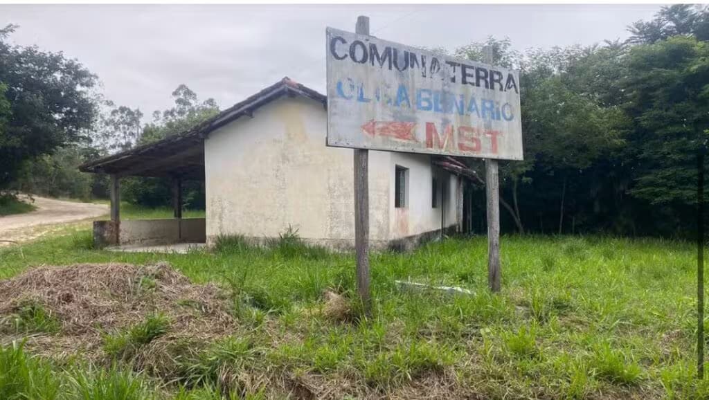 jpg