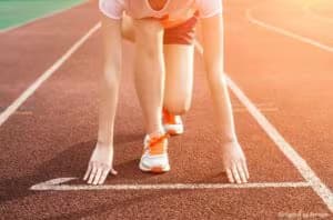Atletismo