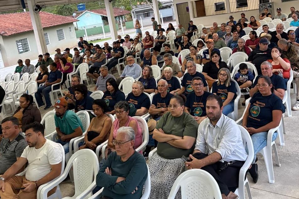 audiencia_publica_recreio-367608