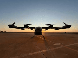 Aviao-898230