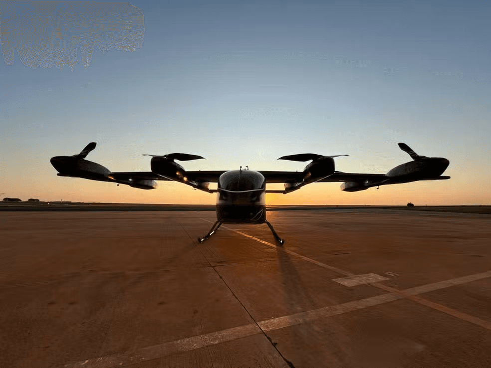 Aviao-898230