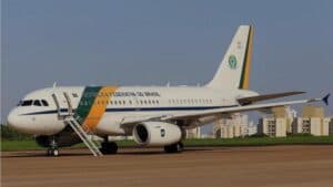 aviao_lula-433778
