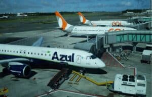 azul_x_gol-678094