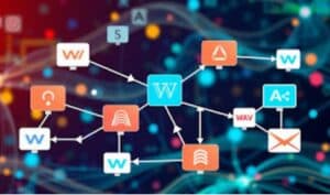 backlinks-397282