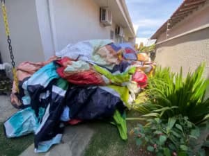 balao_Sao_joao-575478