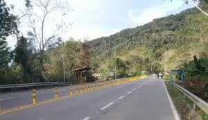 balizadores_riosp-180371