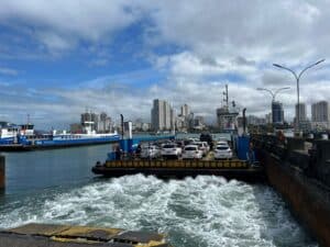Balsa-Santos-Guaruja-7-097128