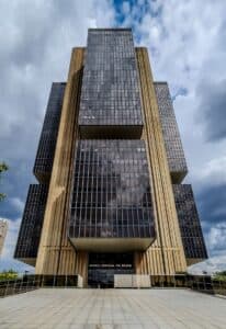 banco_central-124812