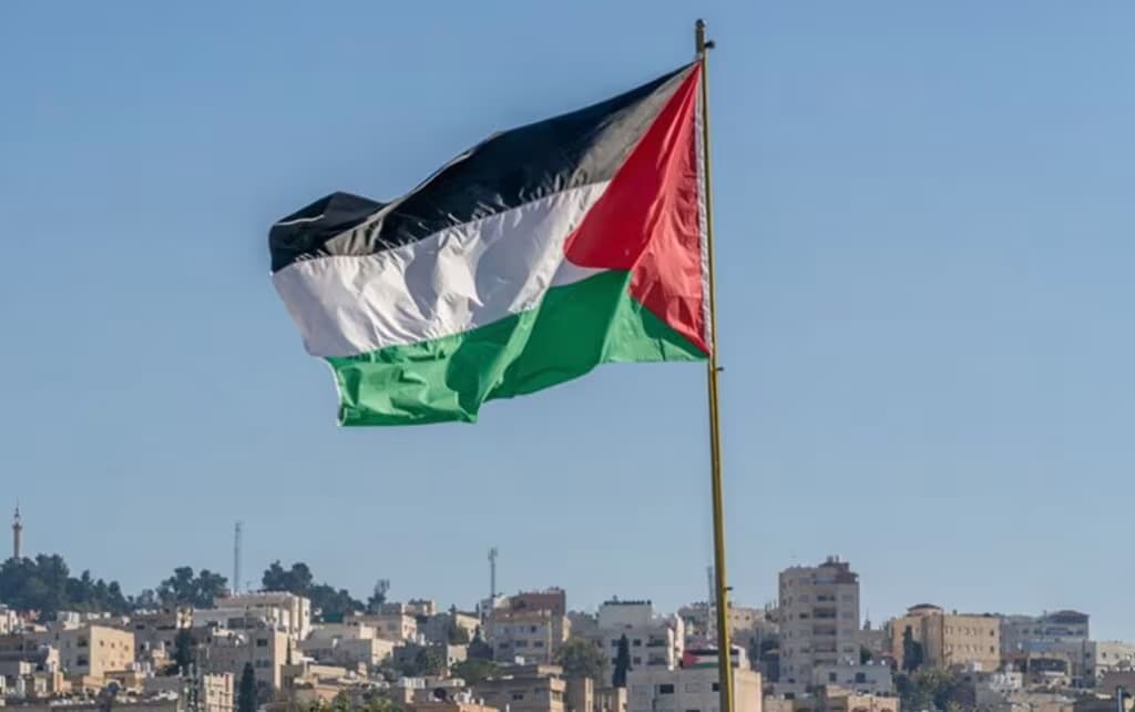 Bandeira_Palestina-464332