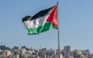 Bandeira_Palestina-464332