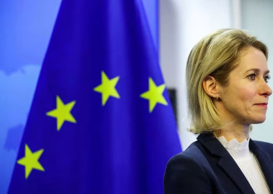 bandeira_uniao_europeia-647952
