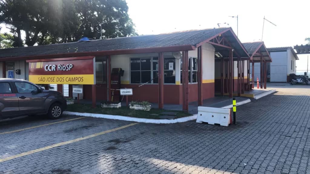 base_Sao_Jose_dos_Campos-936862