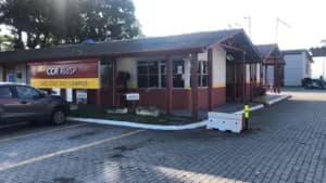 base_Sao_Jose_dos_Campos-936862