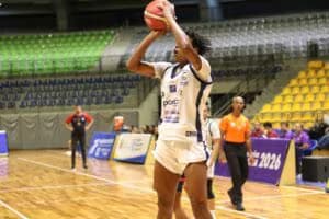 basketball_feminino-535123