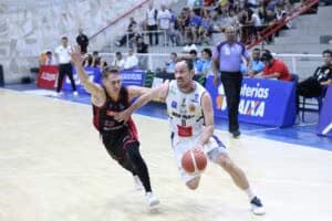 basquete-179264