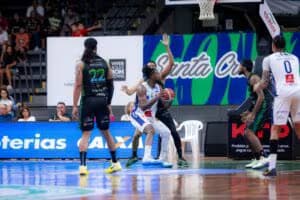 basquete-214651