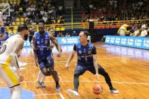 basquete-358139