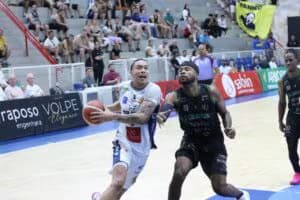 basquete-461587