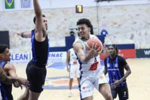 Basquete-630993