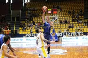 Basquete-865908