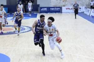 basquete-999565