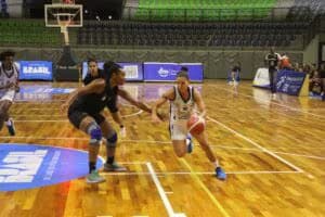Basquete_feminino-792402