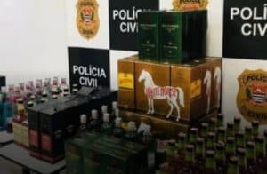 bebidas-317353