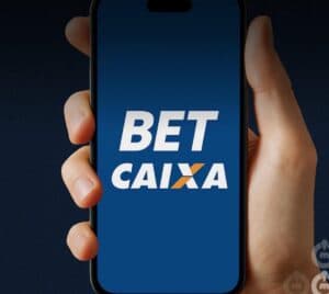 Bet_Caixa-676163