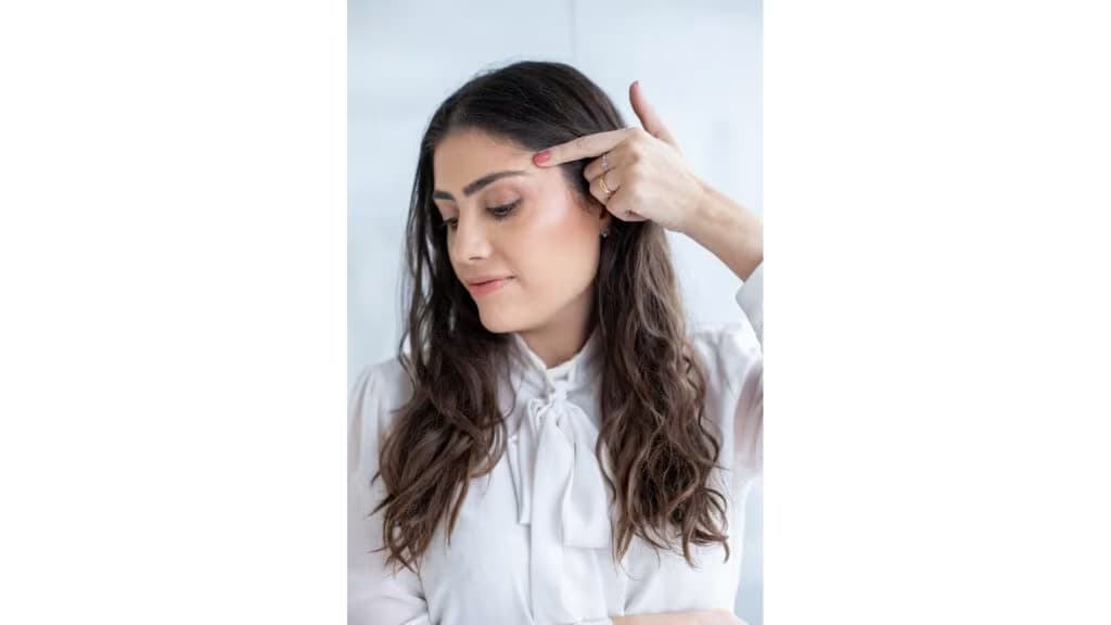 Blefaroplastia_estruturada_moderna_o_que__como_funciona_e_quando__indicada-695235