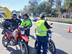 blitz-educativa-motociclista-30-07-25-133472