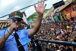 Bloco do Barbosa