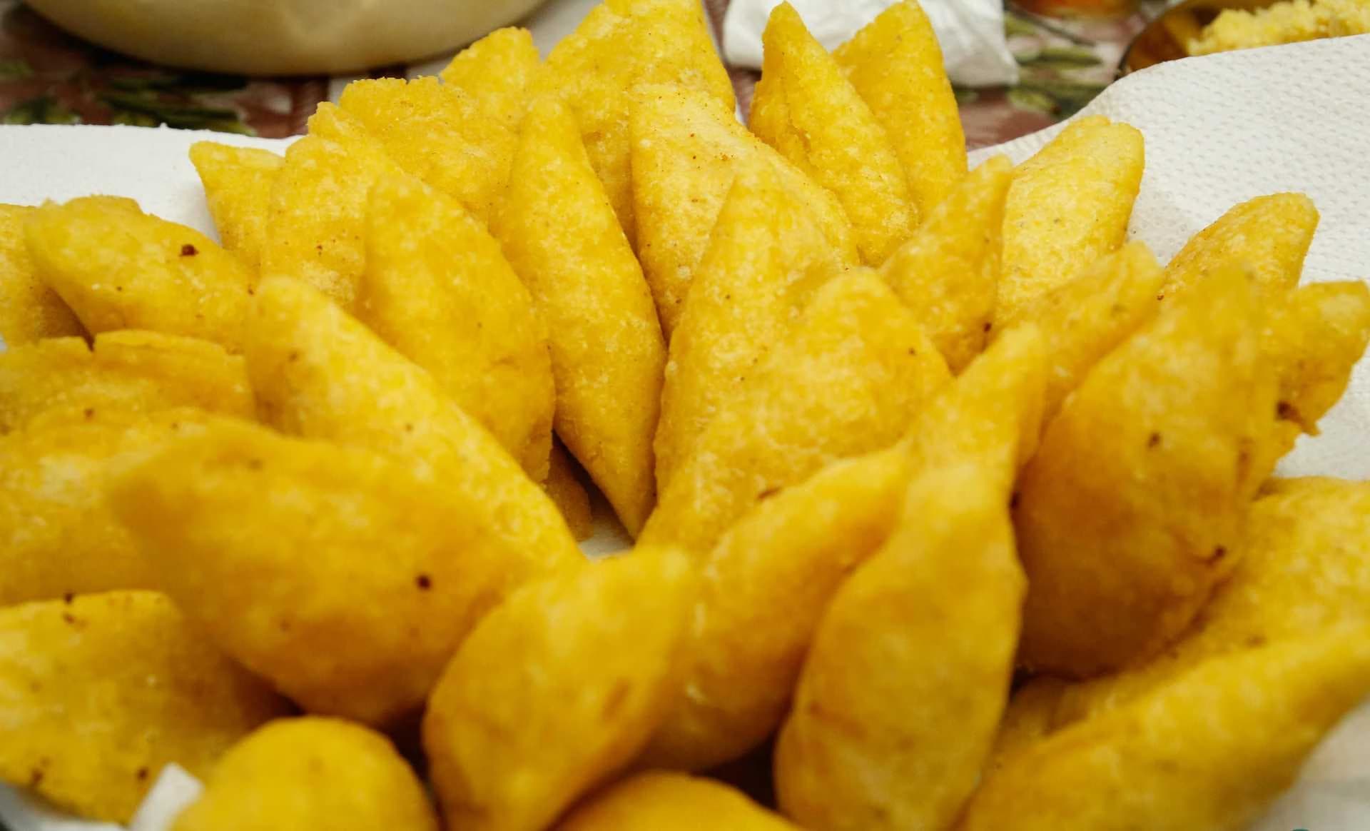 bolinho_caipira_sjc