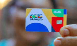 Bolsa_Familia-187285