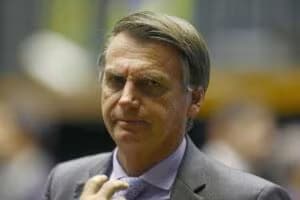 bolsonario_foto_dida_sampaio_estadao