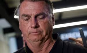 Bolsonaro