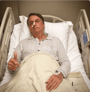 bolsonaro-591072