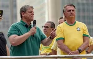 Bolsonaro_e_tarcisio-344763