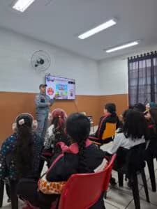 bombeiro_meon_jovem-563101