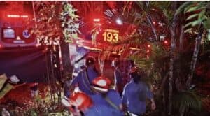 bombeiros_ubatuba-884349