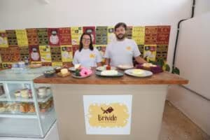 Brivido_queijaria-065321