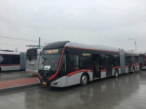 bus-2554514_1280-232489