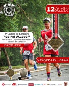 Cabo_valdeci-205161