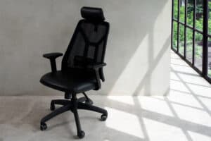 cadeira_ergonomica-110058
