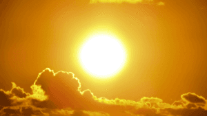 calor-360520